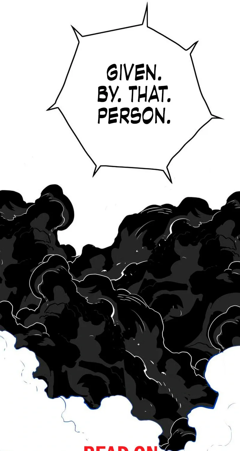 Read Troll Trap chapter 226 image 128 on Lezhin