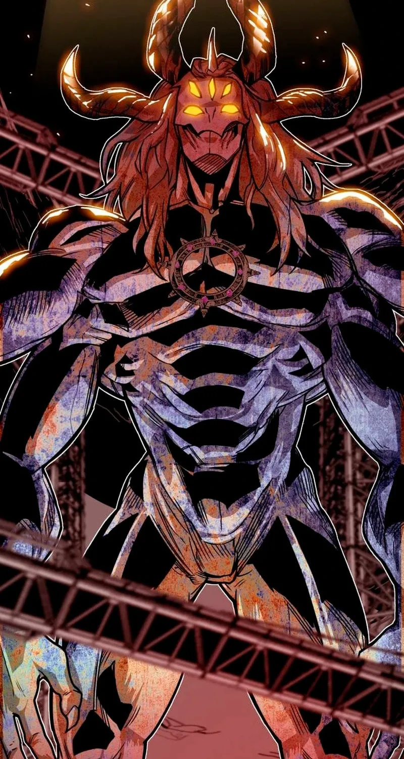 Read Troll Trap chapter 226 image 14 on Lezhin