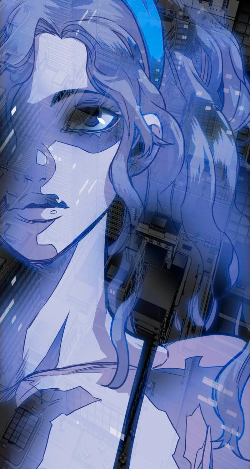 Read Troll Trap chapter 226 image 2 on Lezhin