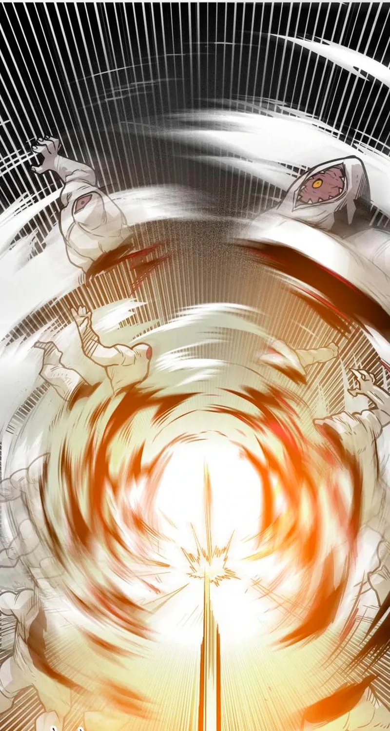 Read Troll Trap chapter 226 image 23 on Lezhin