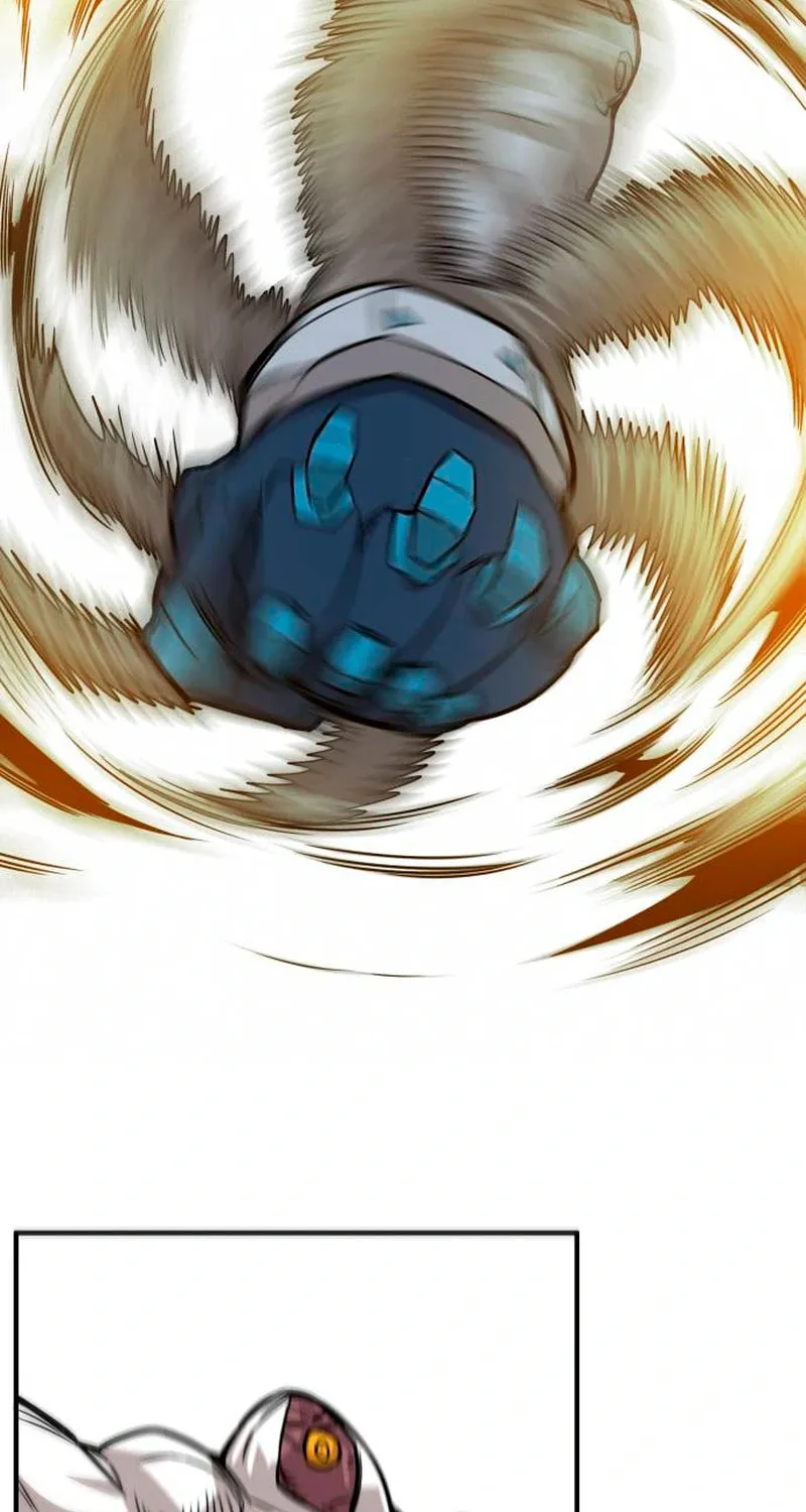Read Troll Trap chapter 226 image 25 on Lezhin
