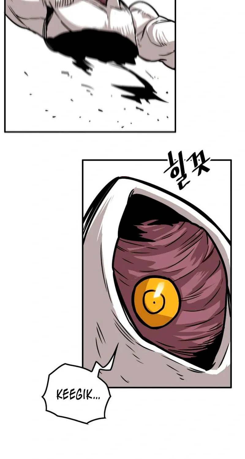 Read Troll Trap chapter 226 image 26 on Lezhin