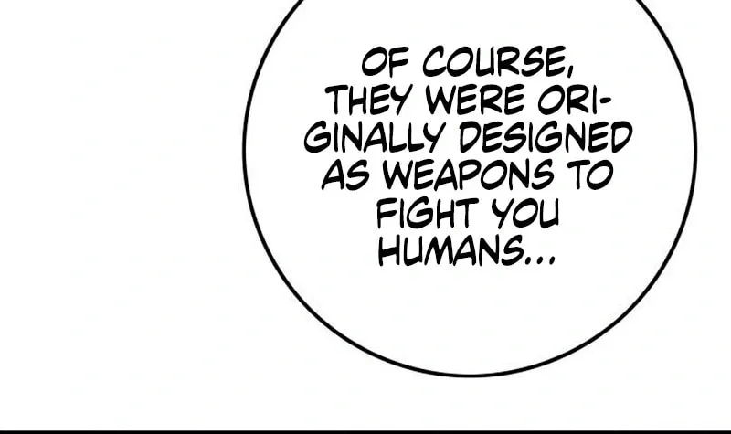 Read Troll Trap chapter 226 image 32 on Lezhin