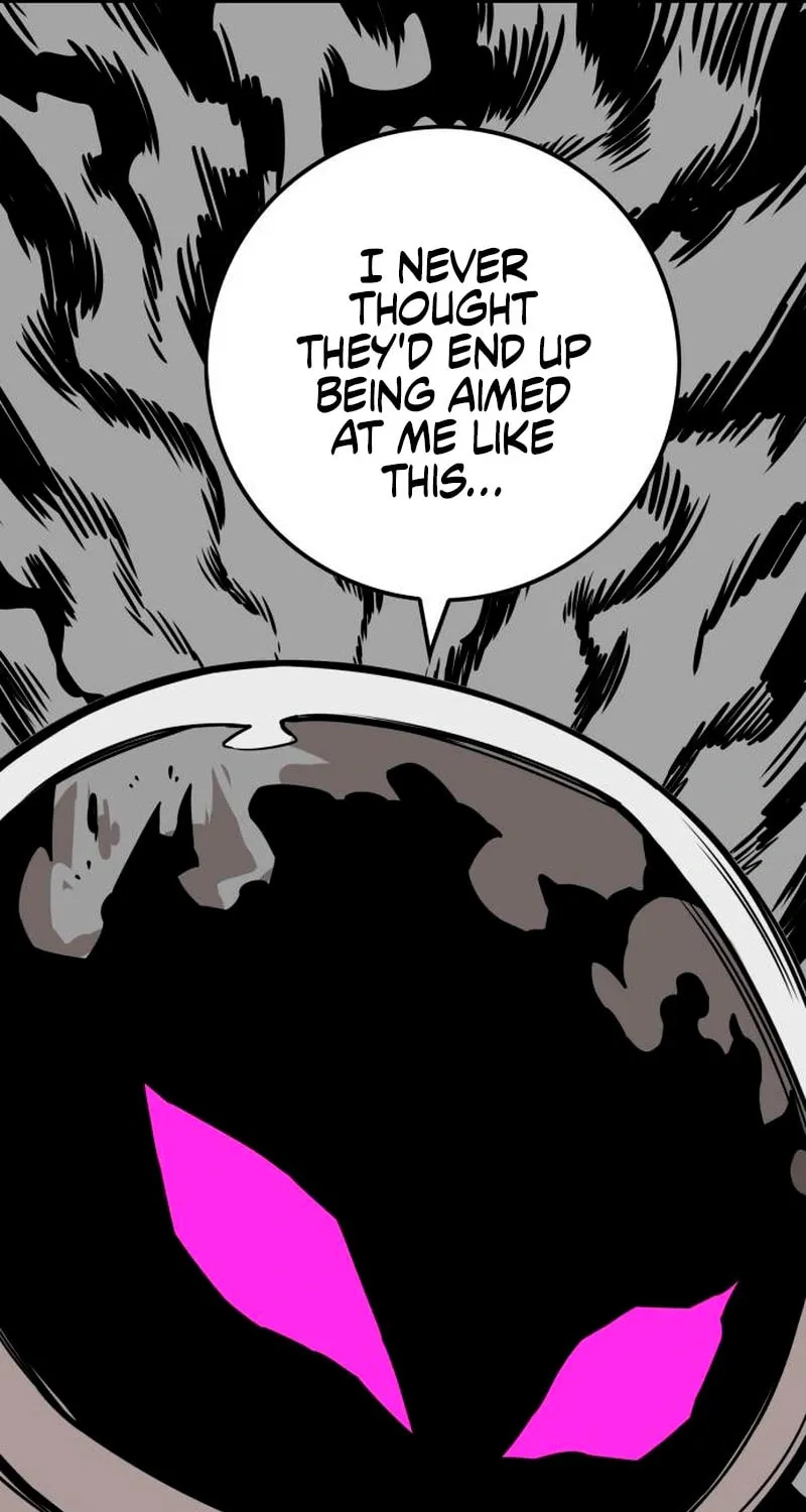 Read Troll Trap chapter 226 image 33 on Lezhin