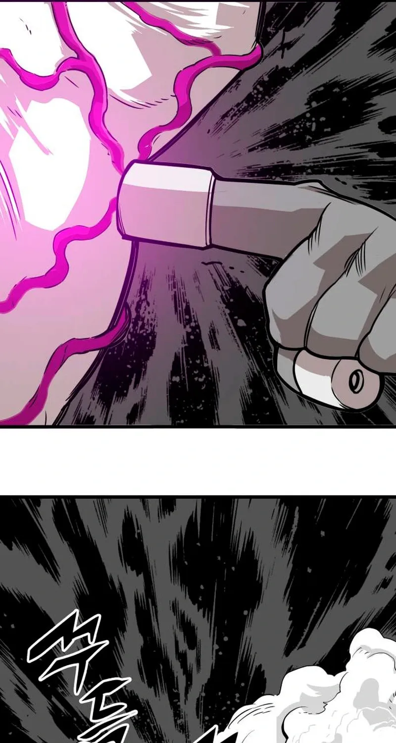 Read Troll Trap chapter 226 image 38 on Lezhin