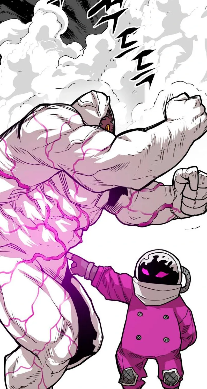 Read Troll Trap chapter 226 image 39 on Lezhin