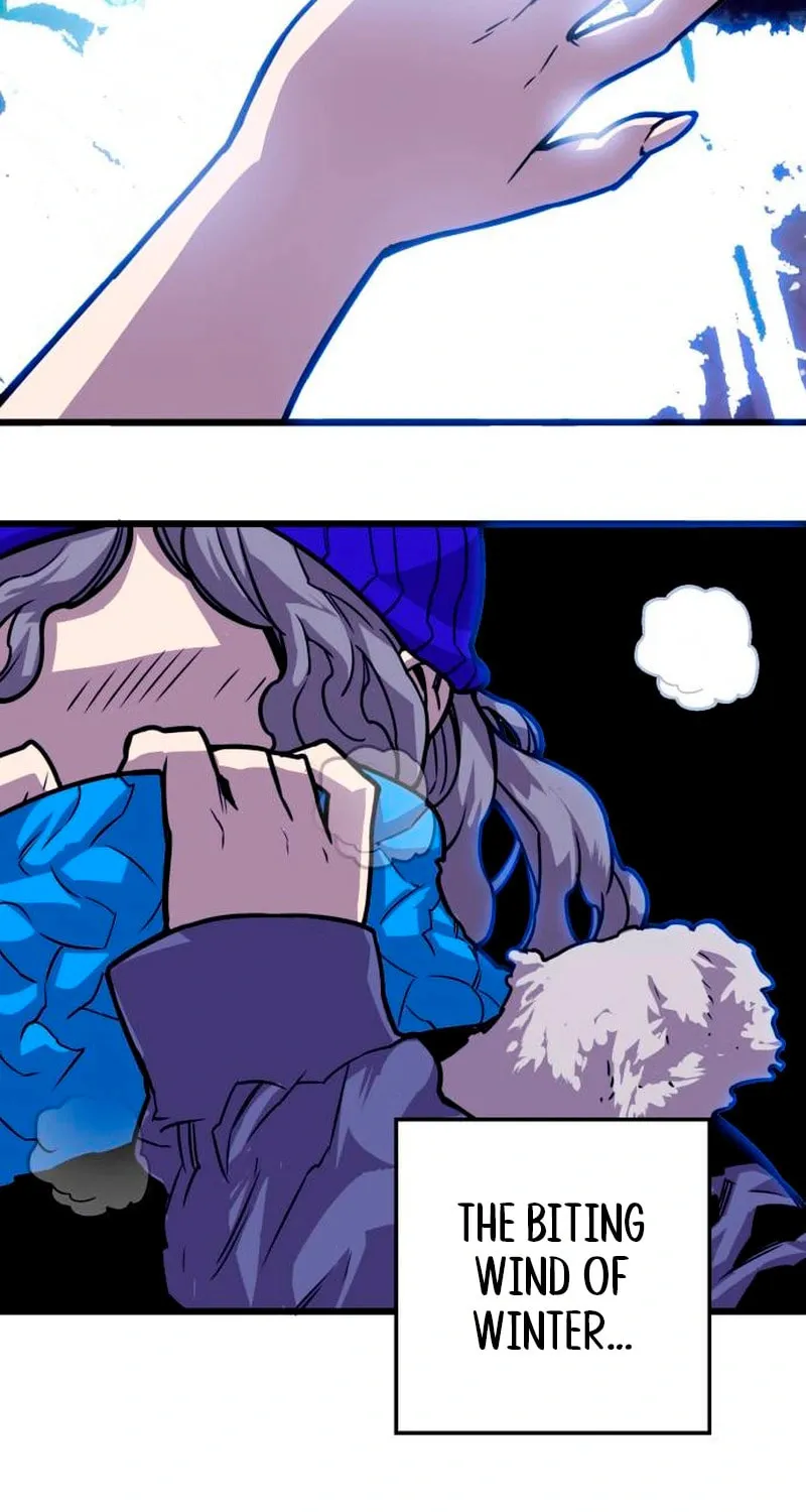 Read Troll Trap chapter 226 image 4 on Lezhin