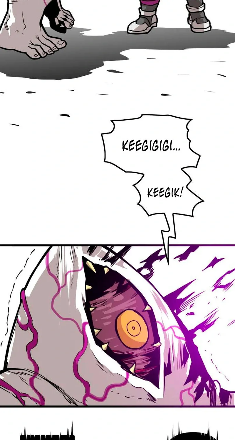 Read Troll Trap chapter 226 image 40 on Lezhin