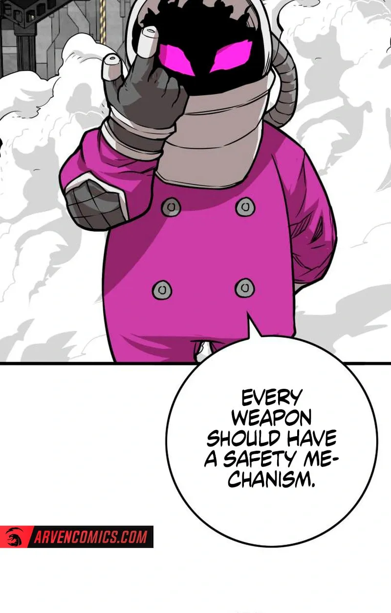 Read Troll Trap chapter 226 image 42 on Lezhin