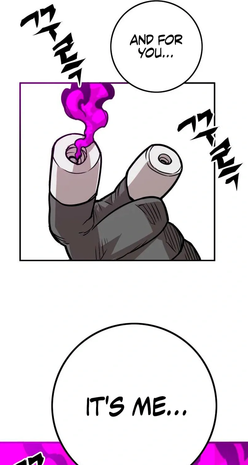 Read Troll Trap chapter 226 image 43 on Lezhin
