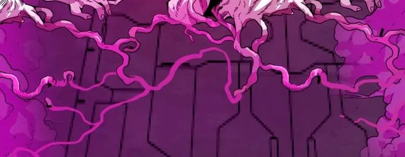 Read Troll Trap chapter 226 image 52 on Lezhin