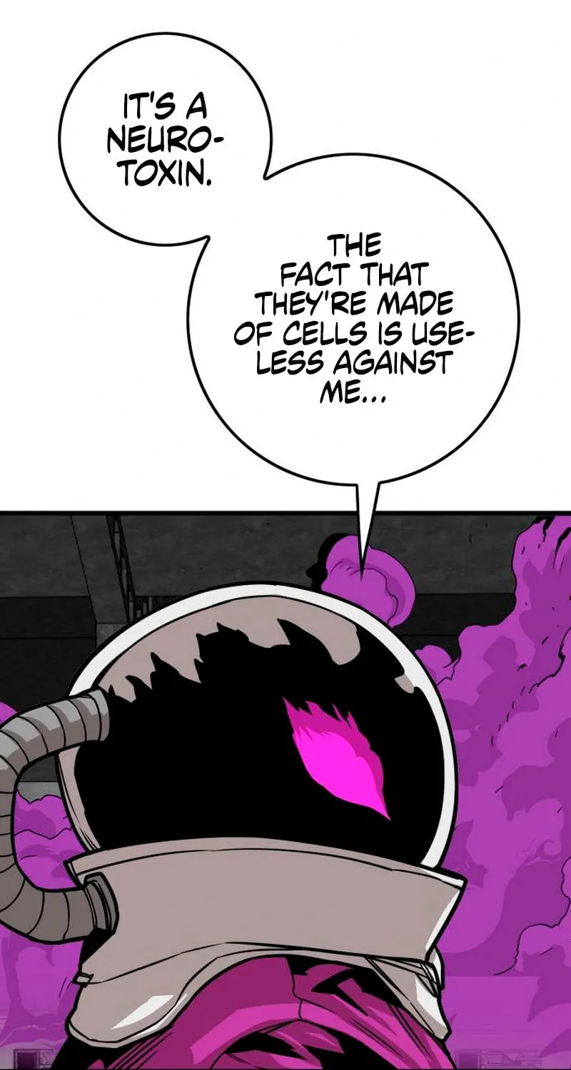 Read Troll Trap chapter 226 image 54 on Lezhin