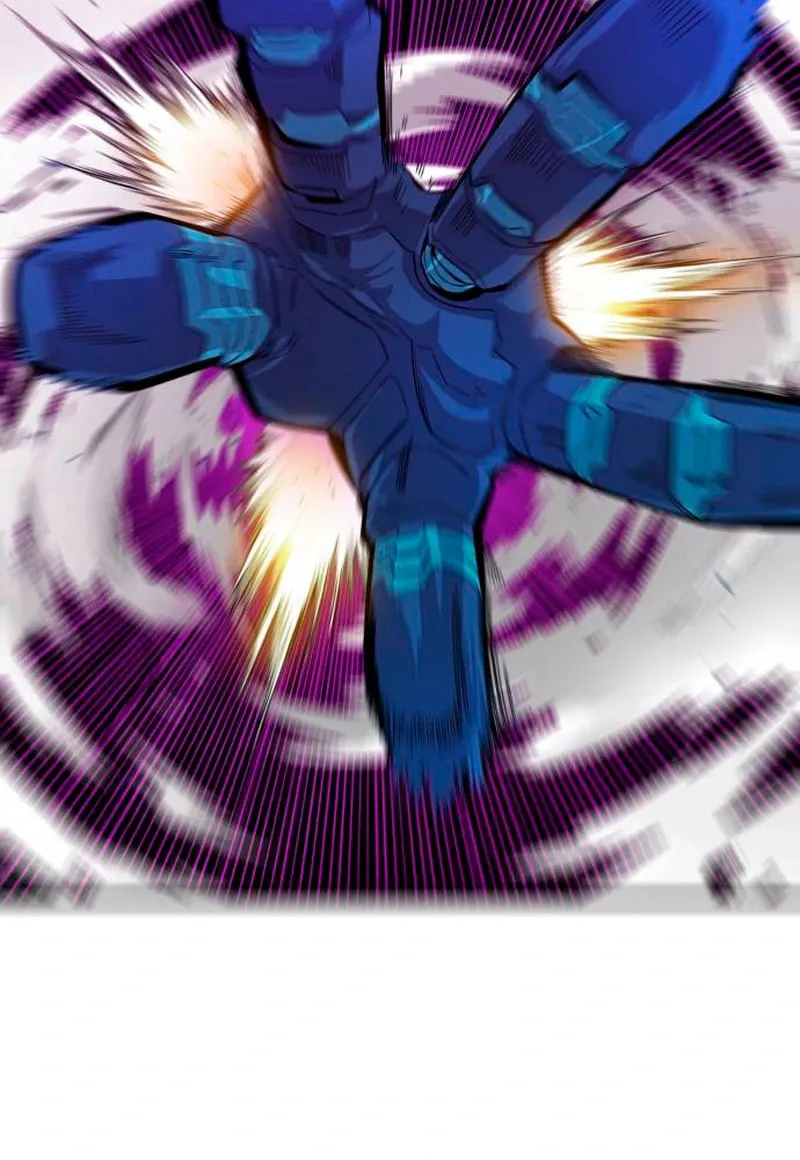 Read Troll Trap chapter 226 image 57 on Lezhin