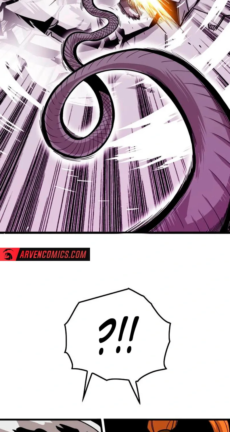 Read Troll Trap chapter 226 image 59 on Lezhin