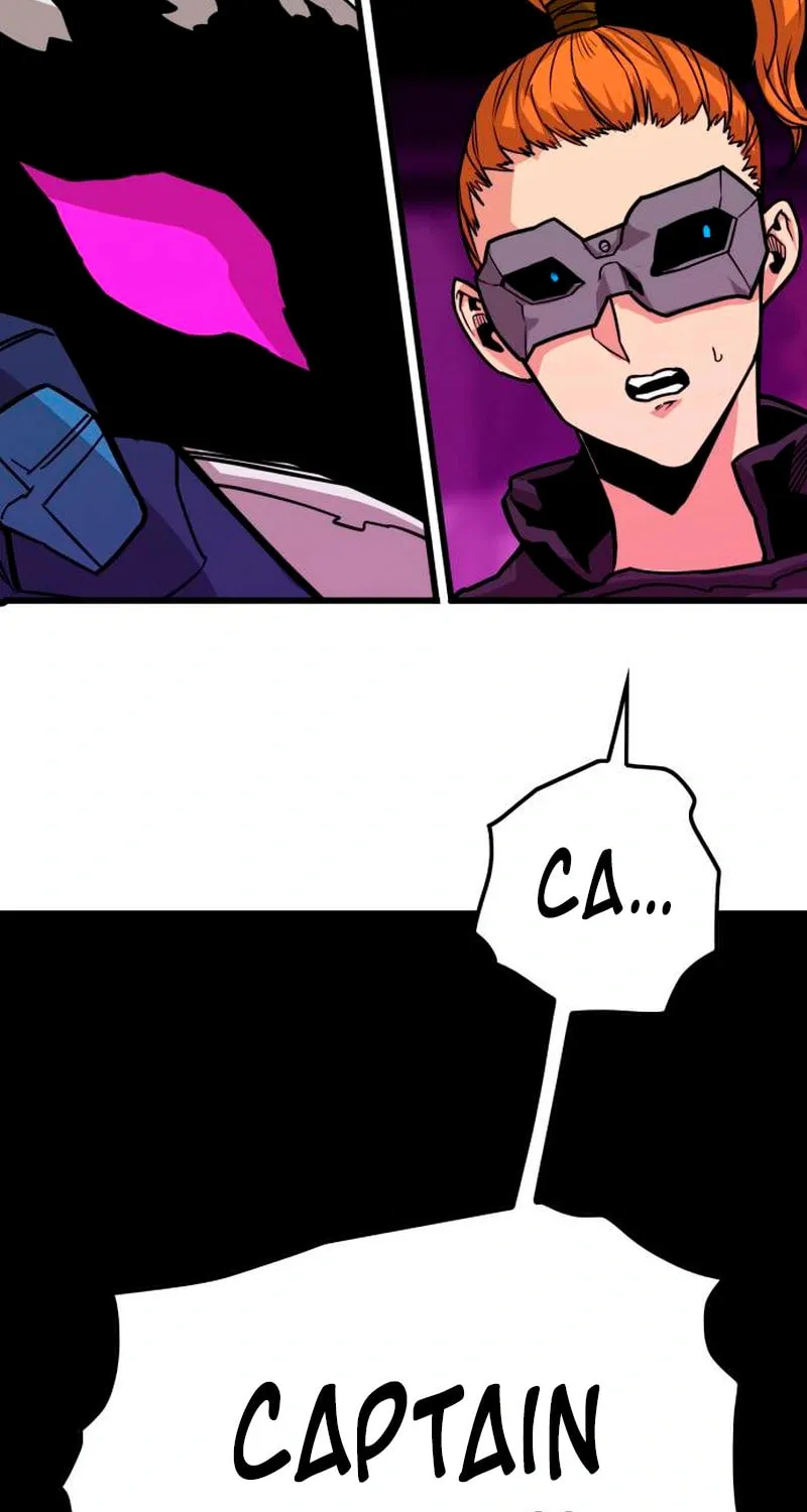 Read Troll Trap chapter 226 image 60 on Lezhin