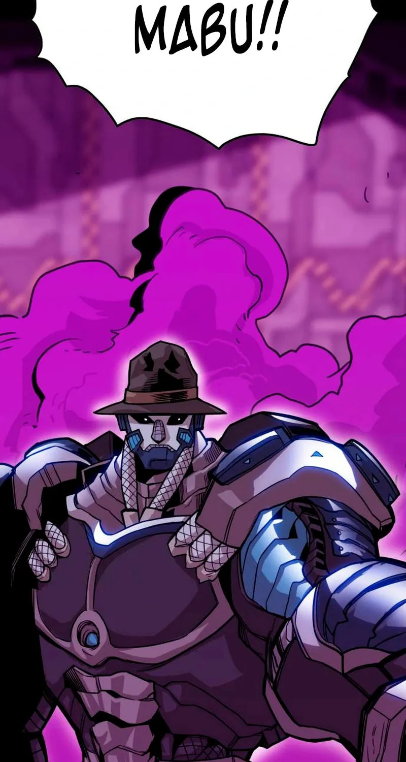 Read Troll Trap chapter 226 image 61 on Lezhin