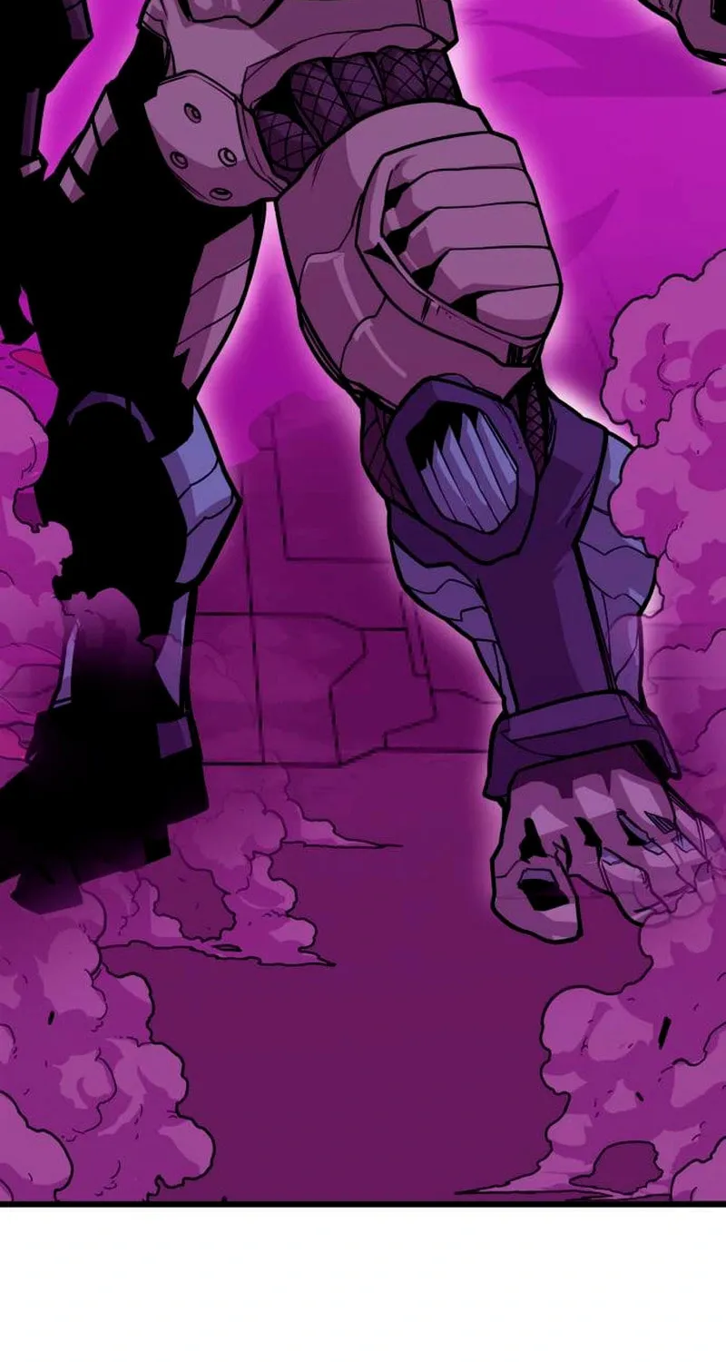 Read Troll Trap chapter 226 image 62 on Lezhin