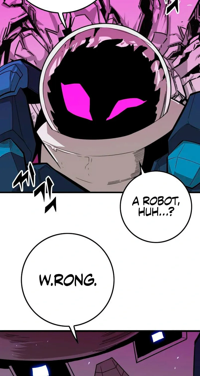 Read Troll Trap chapter 226 image 65 on Lezhin