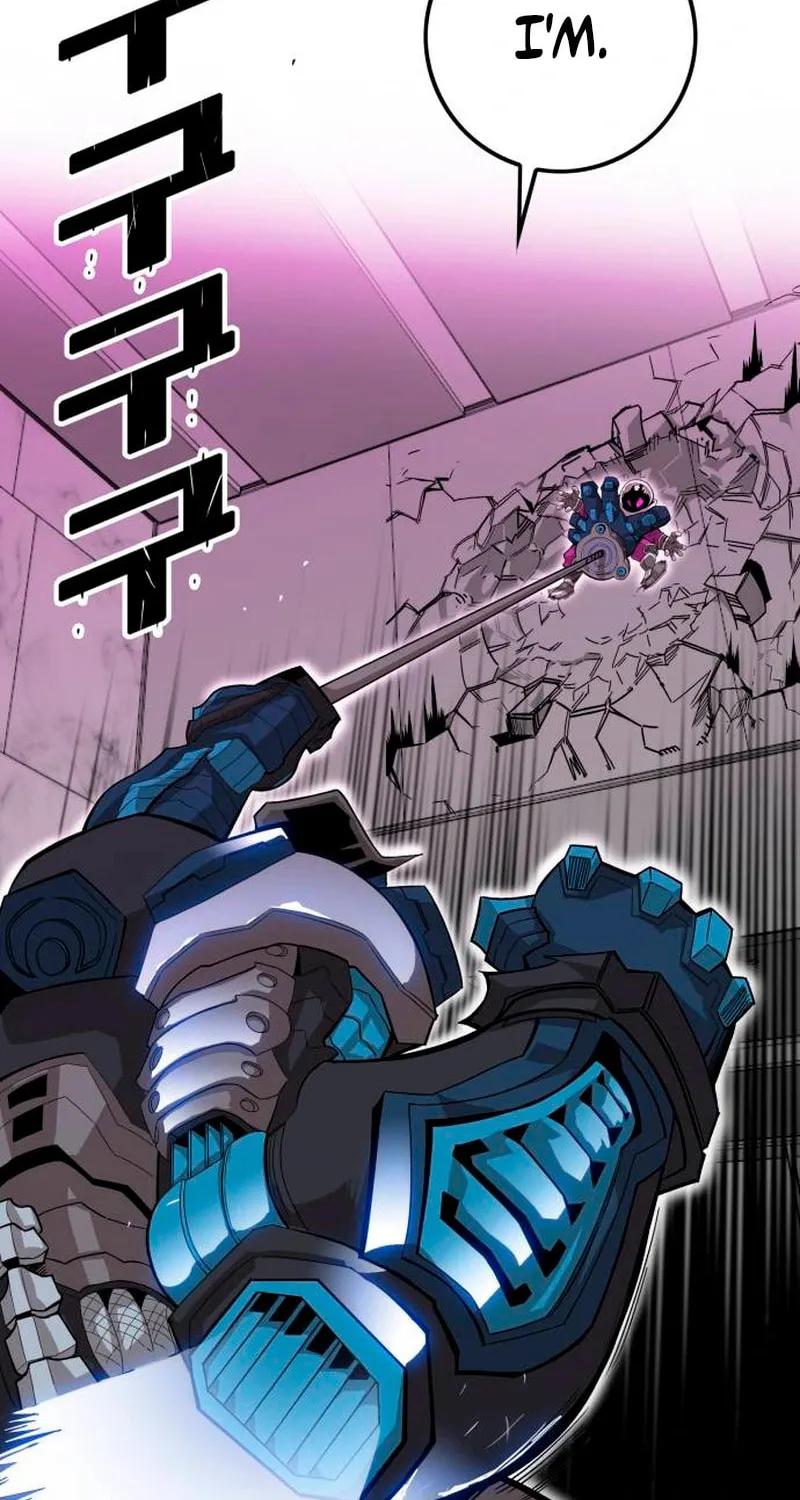Read Troll Trap chapter 226 image 67 on Lezhin