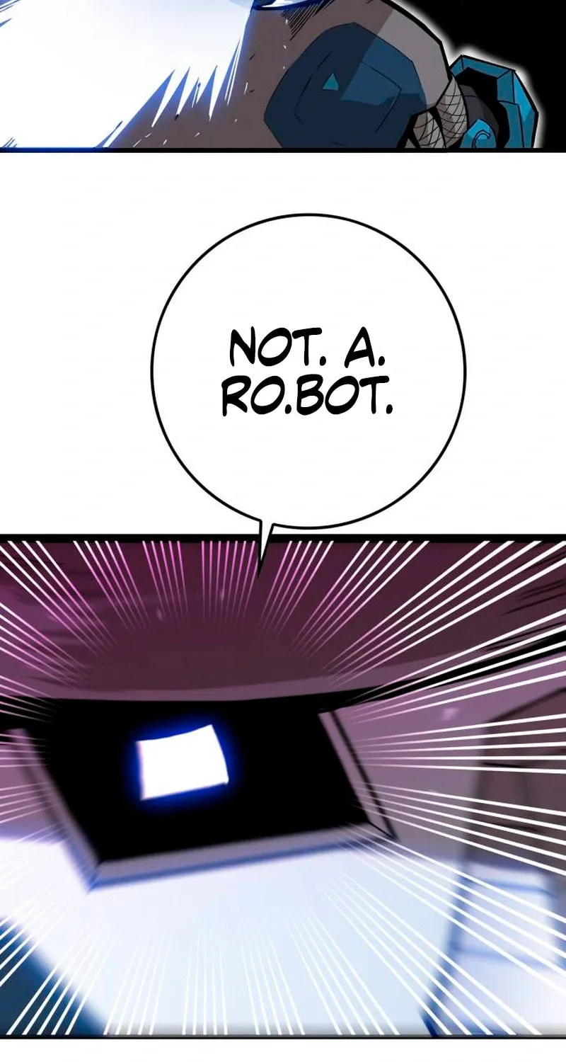 Read Troll Trap chapter 226 image 68 on Lezhin