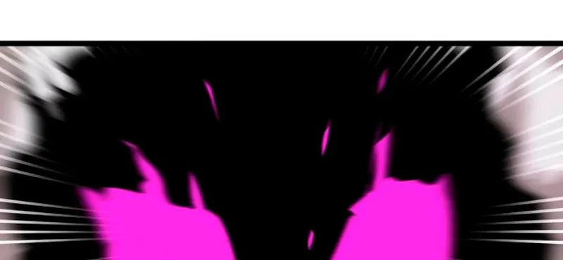 Read Troll Trap chapter 226 image 69 on Lezhin