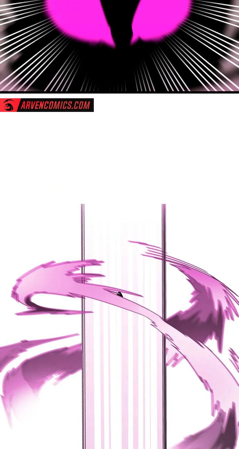 Read Troll Trap chapter 226 image 70 on Lezhin