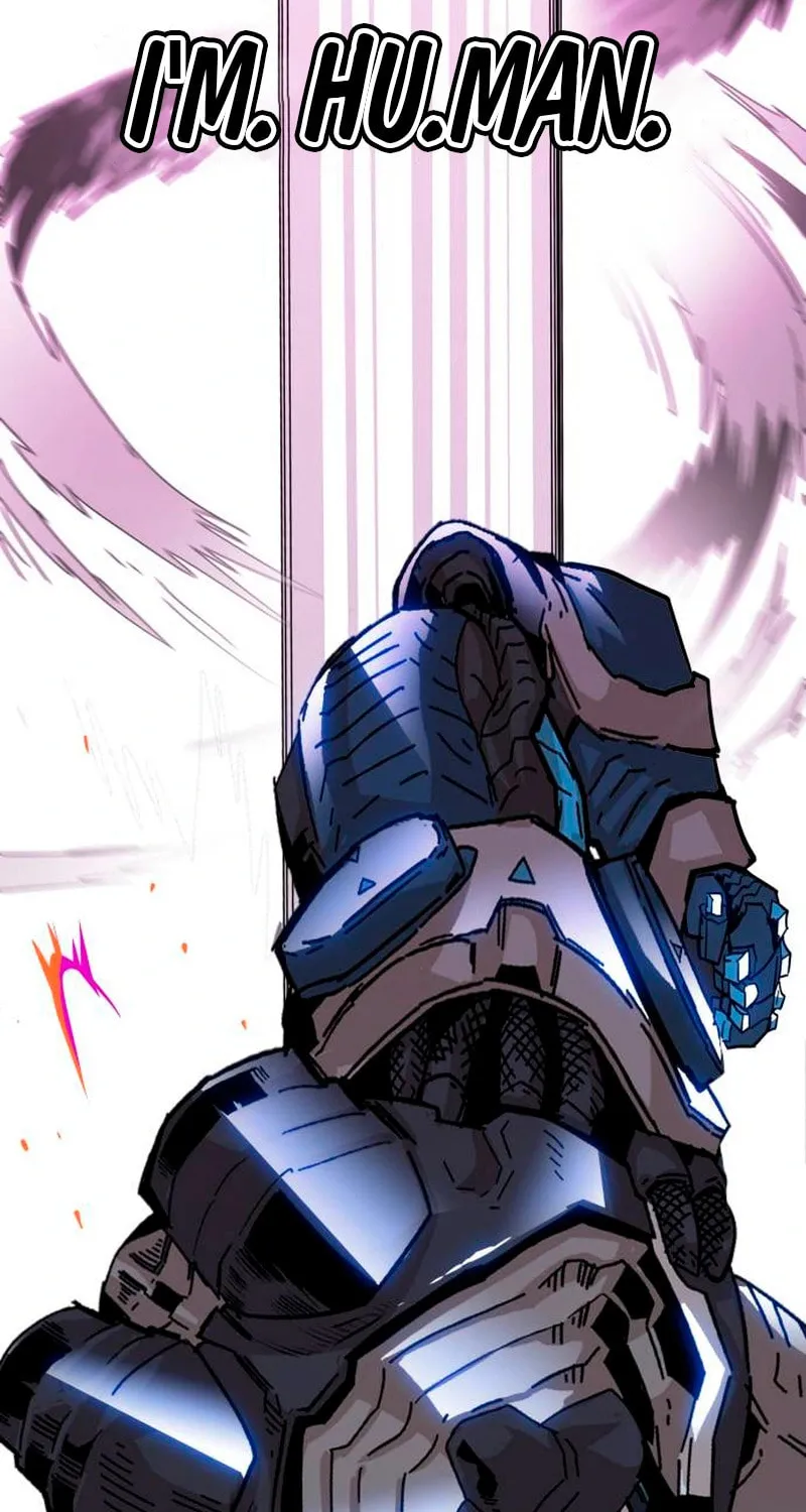 Read Troll Trap chapter 226 image 71 on Lezhin