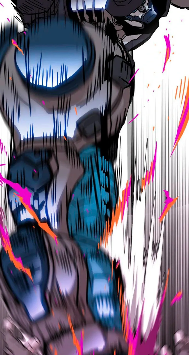 Read Troll Trap chapter 226 image 72 on Lezhin