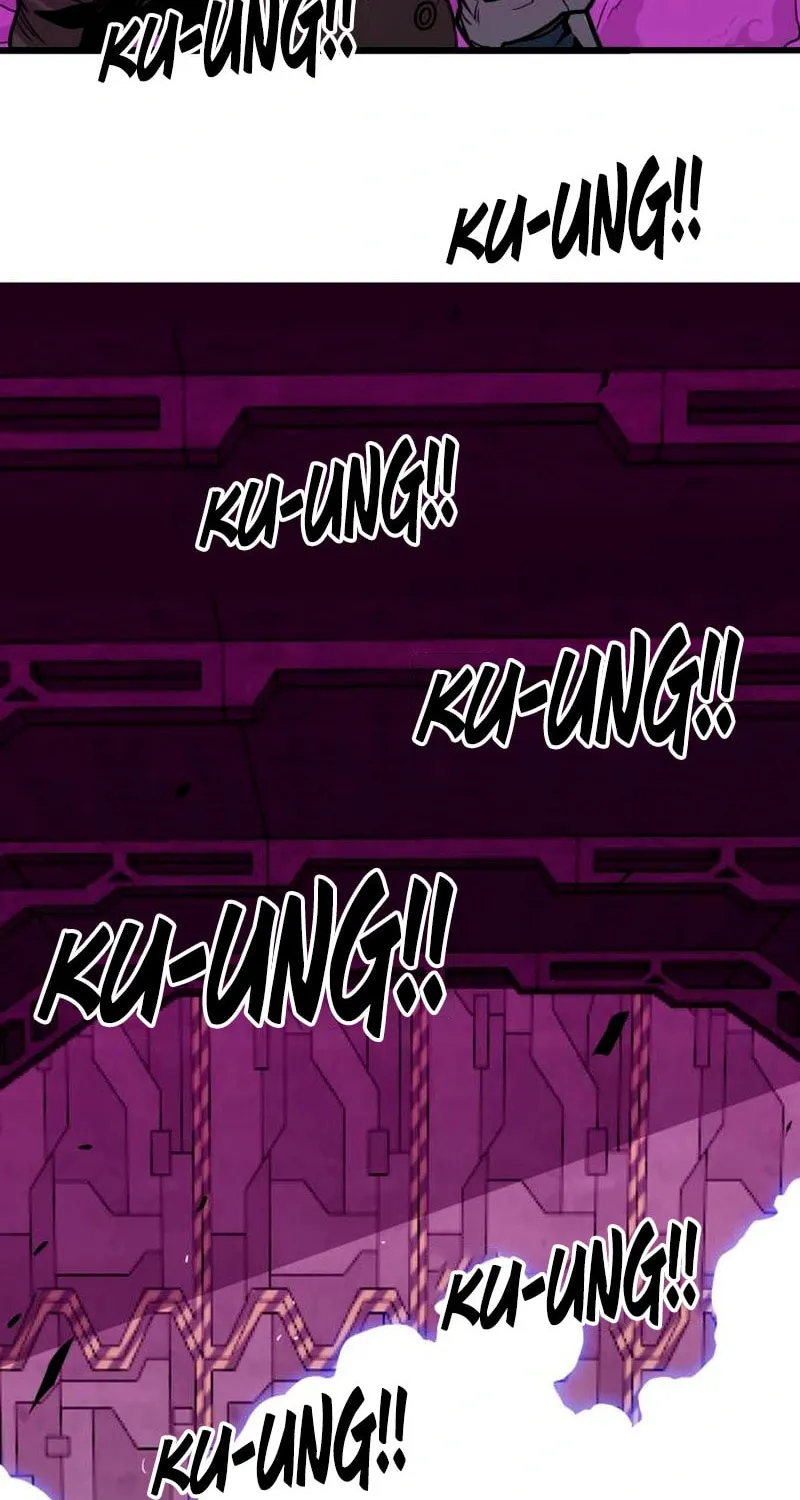 Read Troll Trap chapter 226 image 76 on Lezhin