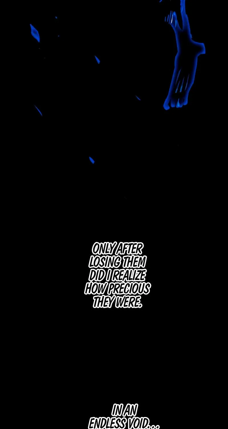 Read Troll Trap chapter 226 image 8 on Lezhin