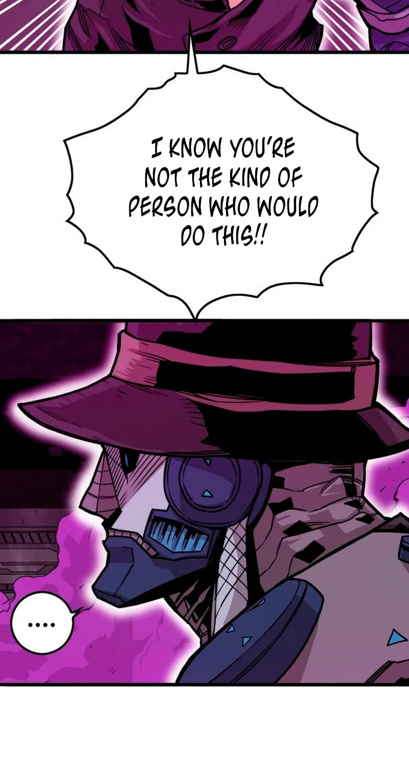 Read Troll Trap chapter 226 image 82 on Lezhin