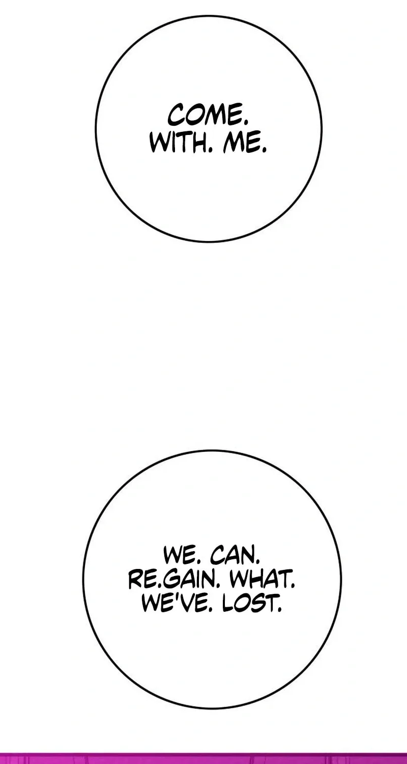 Read Troll Trap chapter 226 image 83 on Lezhin