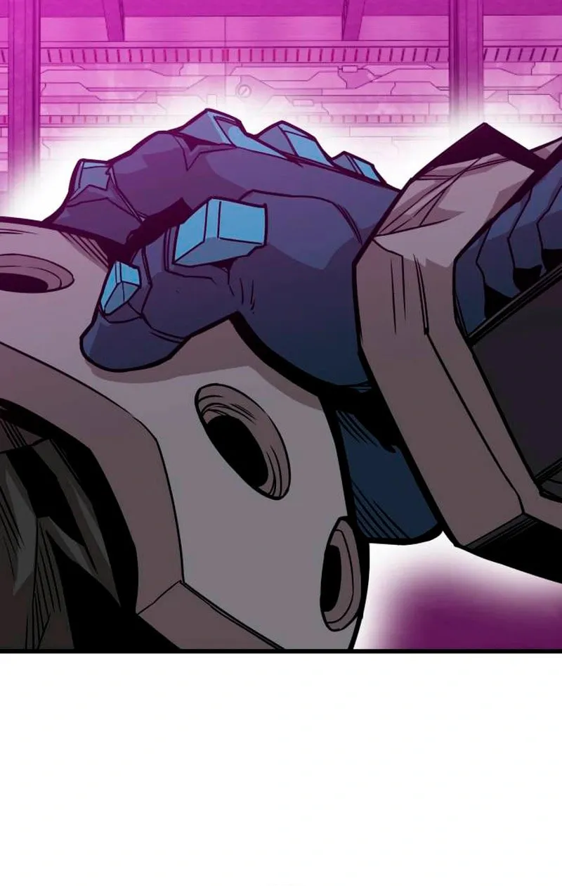Read Troll Trap chapter 226 image 84 on Lezhin