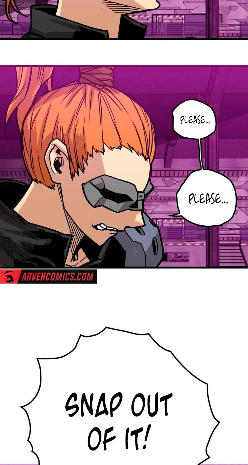 Read Troll Trap chapter 226 image 87 on Lezhin