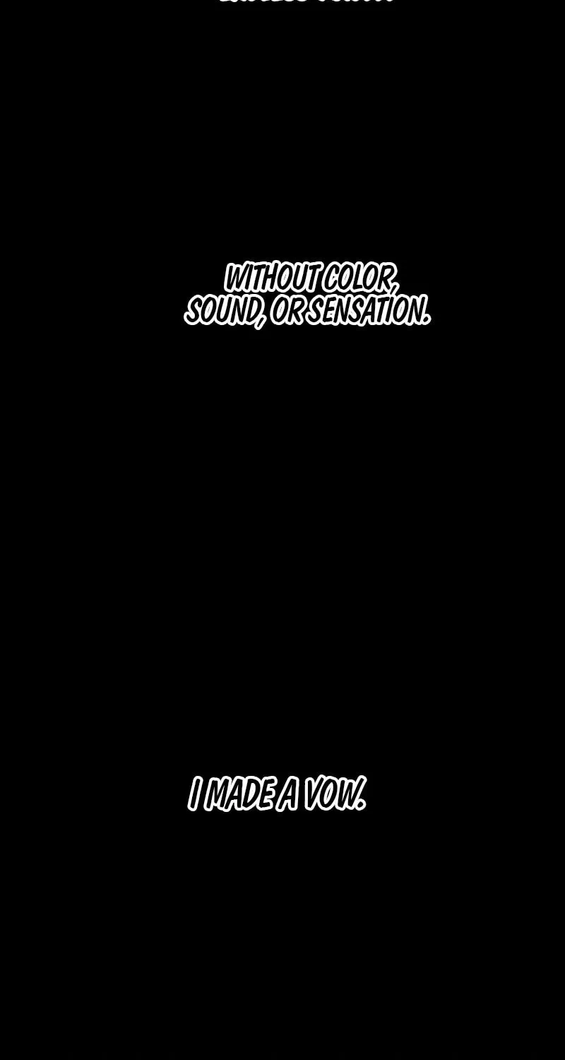 Read Troll Trap chapter 226 image 9 on Lezhin