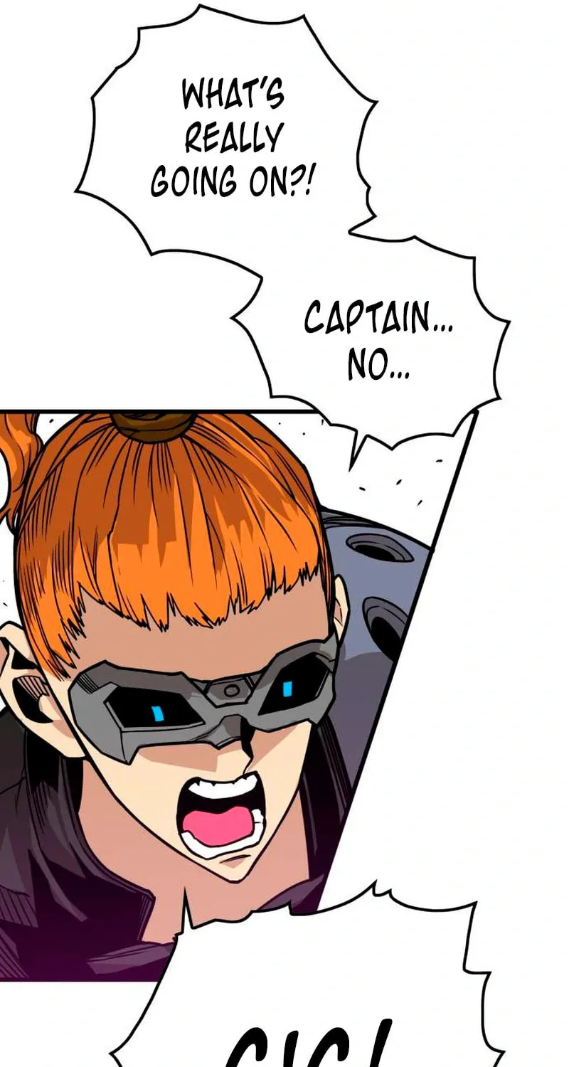 Read Troll Trap chapter 226 image 90 on Lezhin