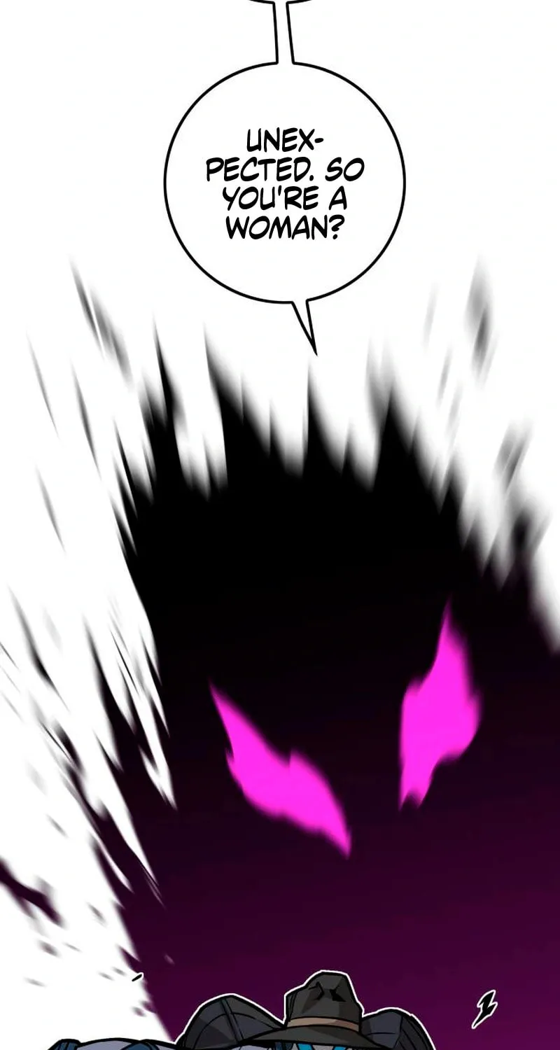 Read Troll Trap chapter 226 image 92 on Lezhin