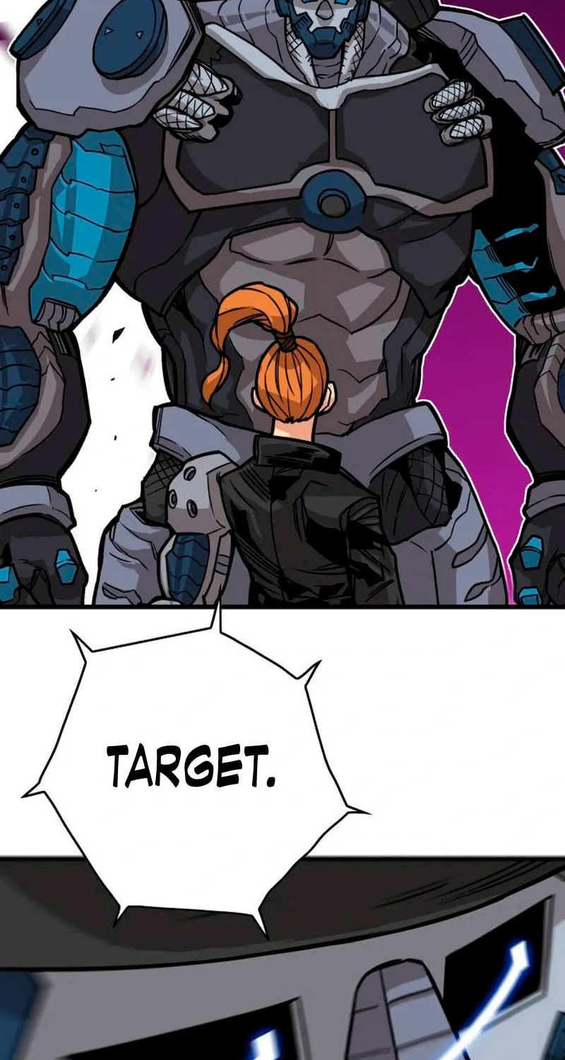 Read Troll Trap chapter 226 image 93 on Lezhin