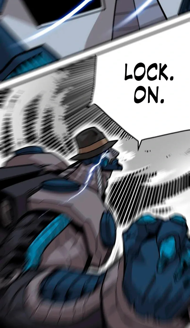 Read Troll Trap chapter 226 image 94 on Lezhin