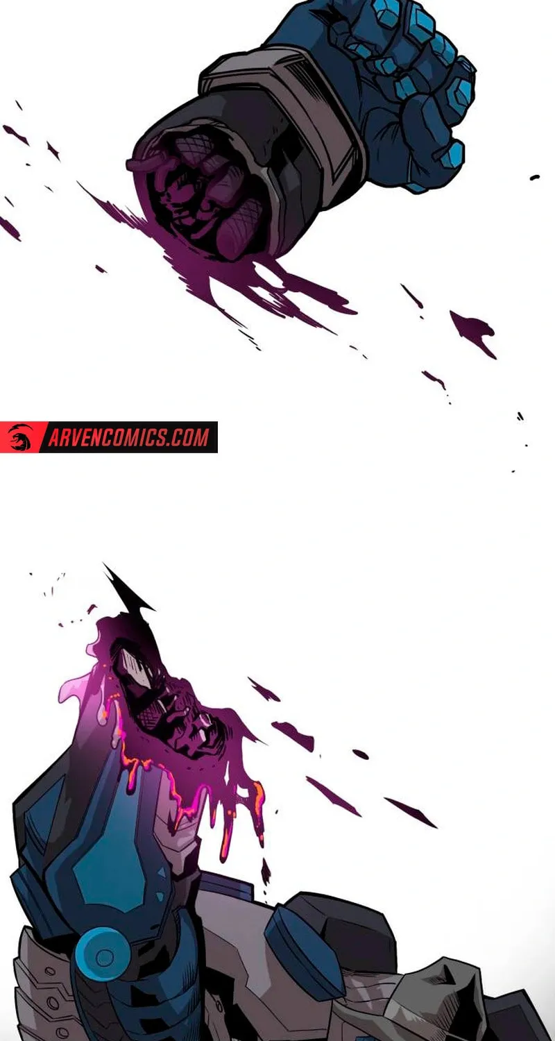 Read Troll Trap chapter 226 image 96 on Lezhin