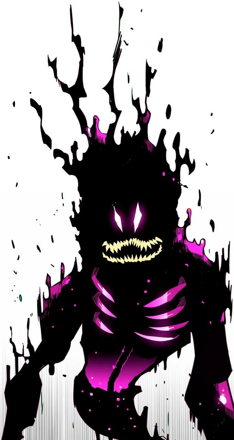 Read Troll Trap chapter 226 image 99 on Lezhin