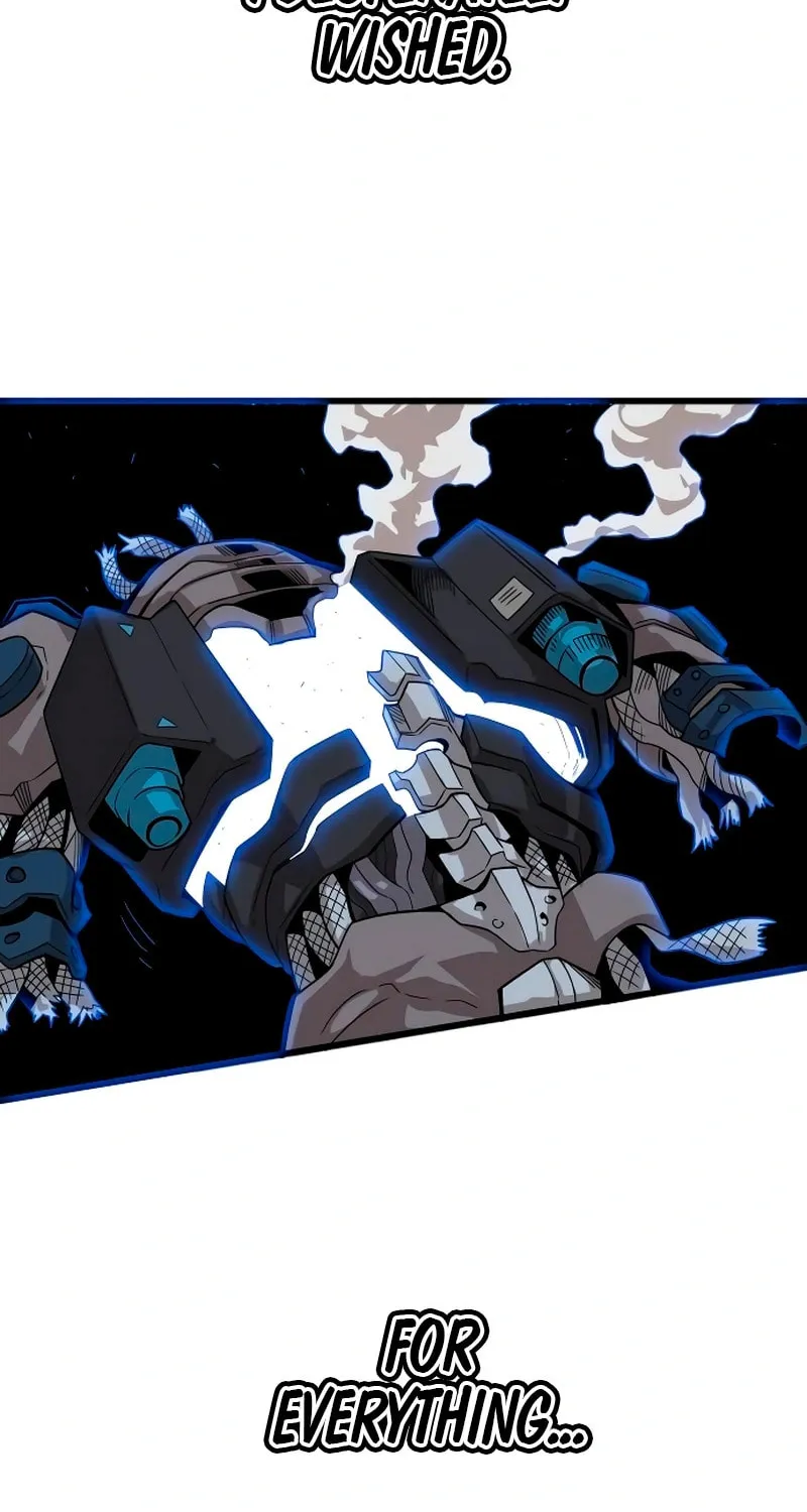 Read Troll Trap chapter 227 image 1 on Lezhin