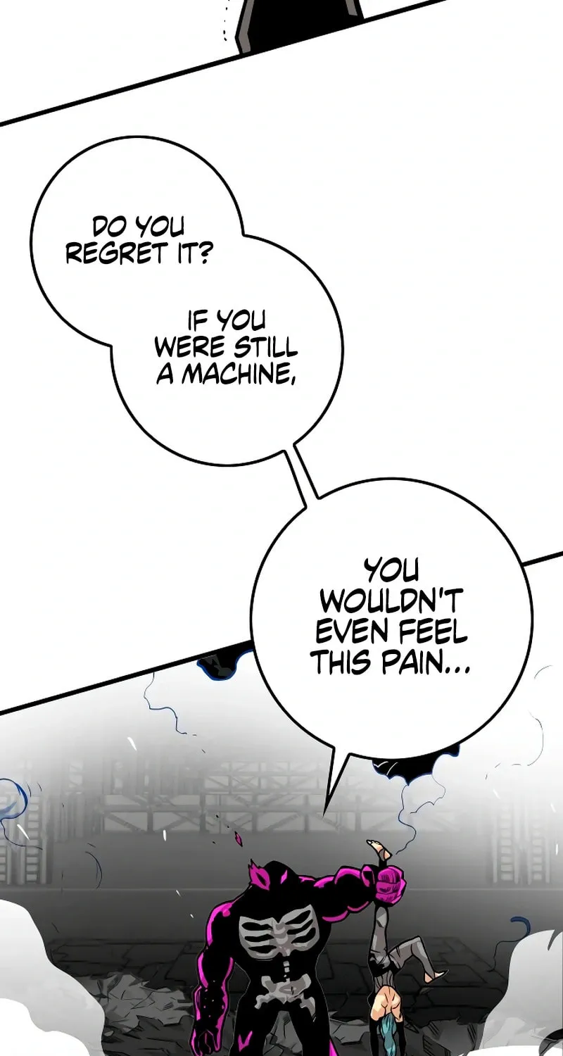 Read Troll Trap chapter 227 image 101 on Lezhin