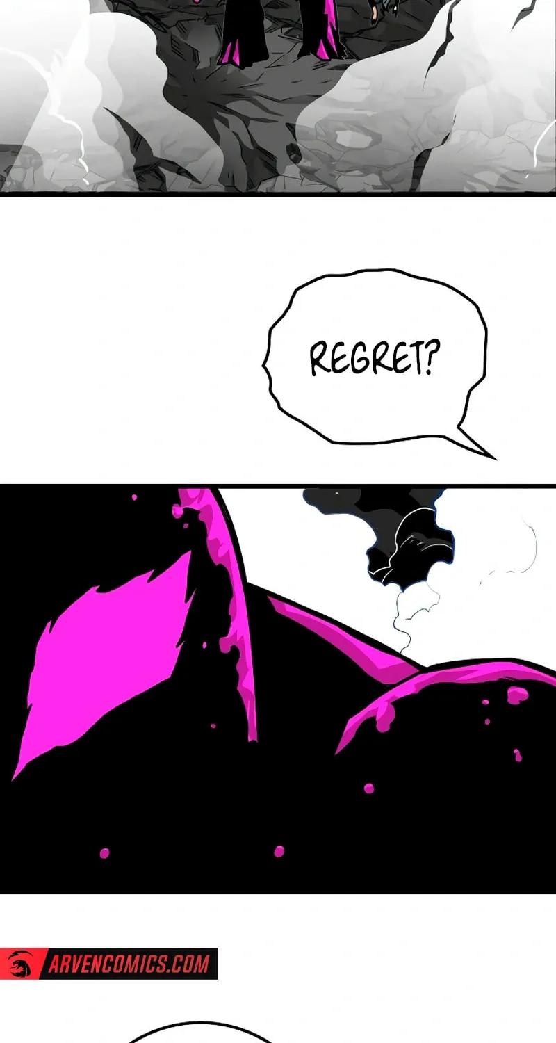 Read Troll Trap chapter 227 image 102 on Lezhin
