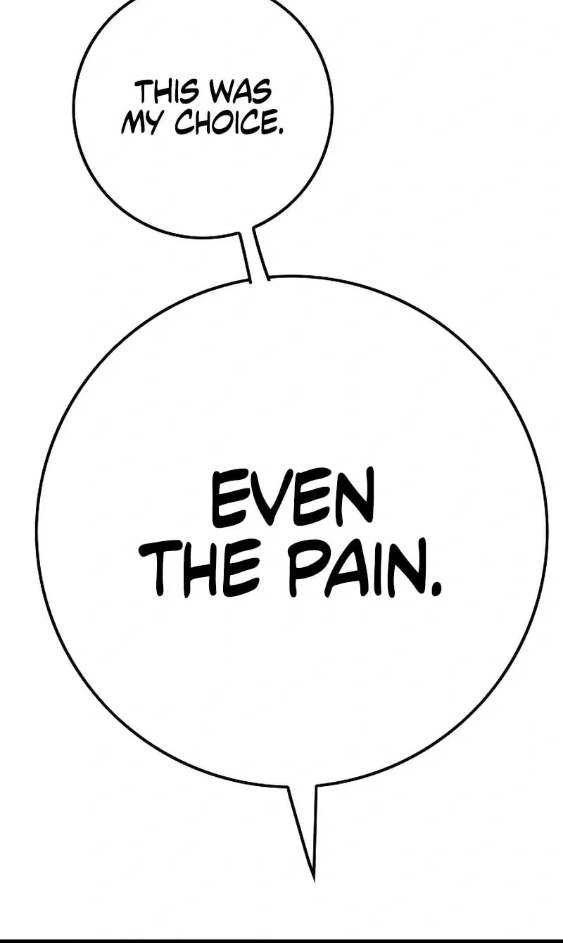 Read Troll Trap chapter 227 image 103 on Lezhin