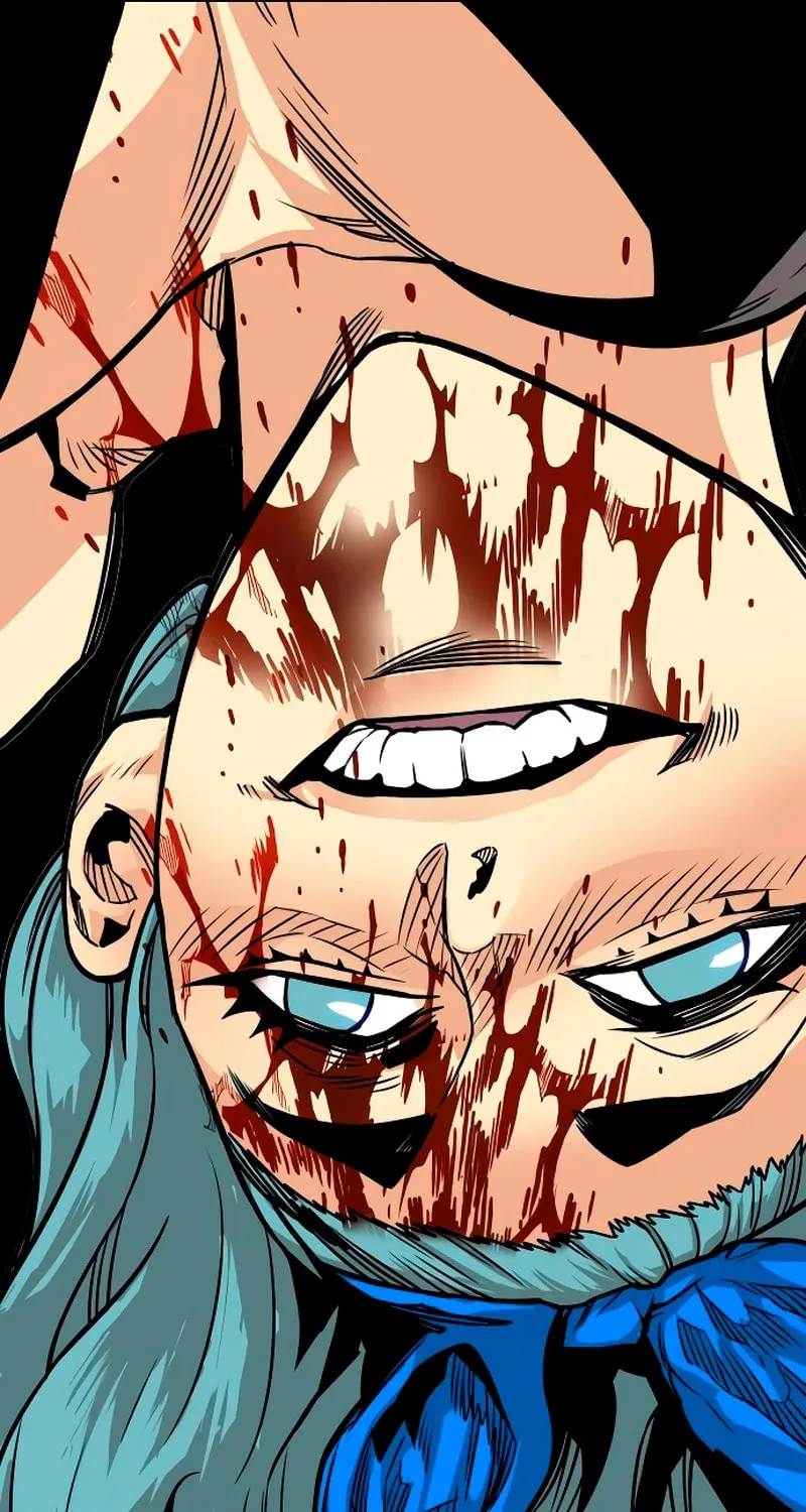 Read Troll Trap chapter 227 image 104 on Lezhin