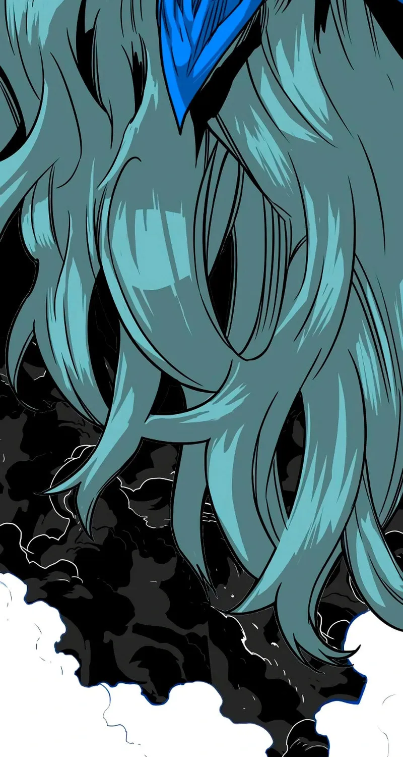 Read Troll Trap chapter 227 image 105 on Lezhin