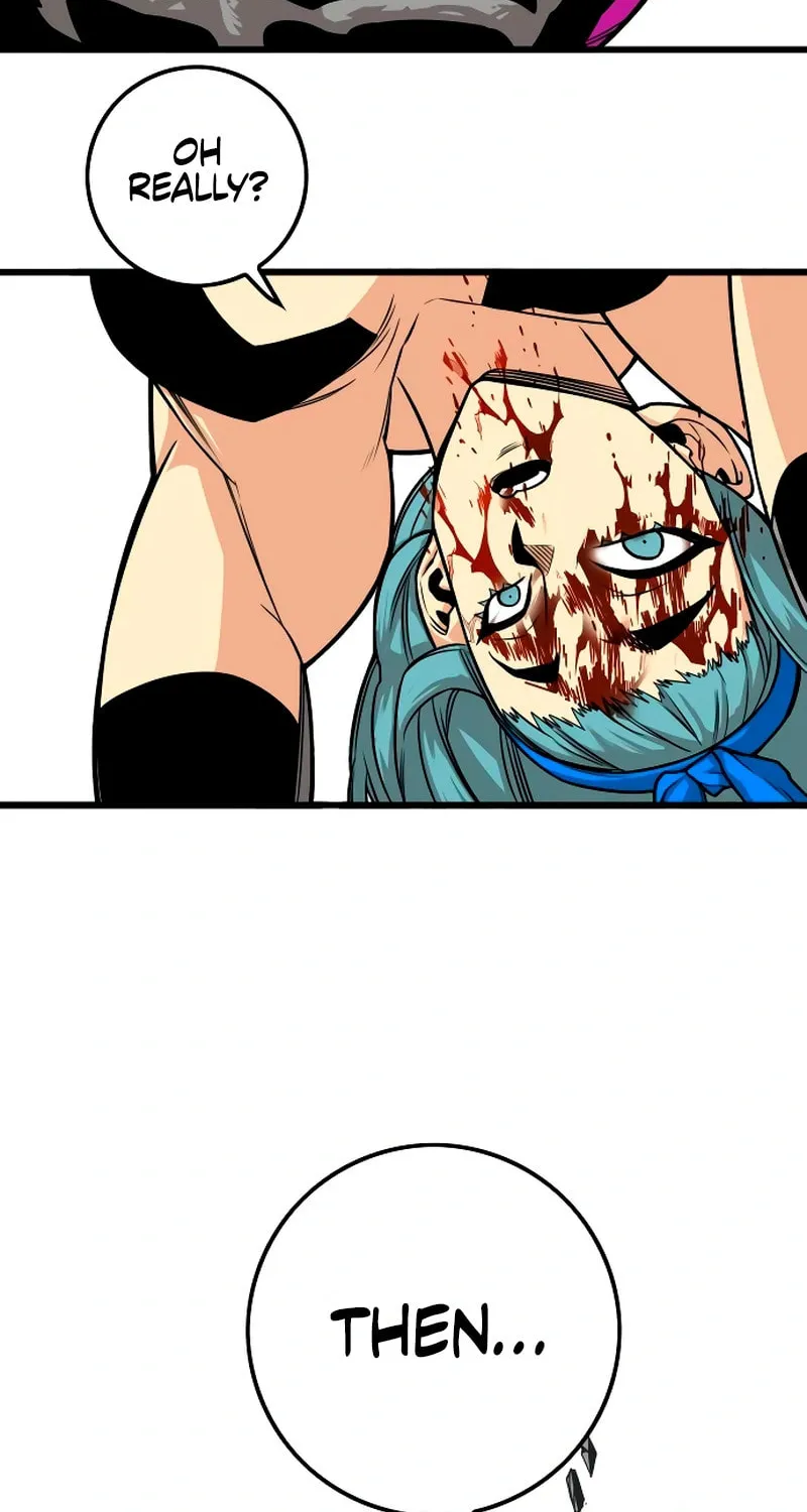 Read Troll Trap chapter 227 image 107 on Lezhin
