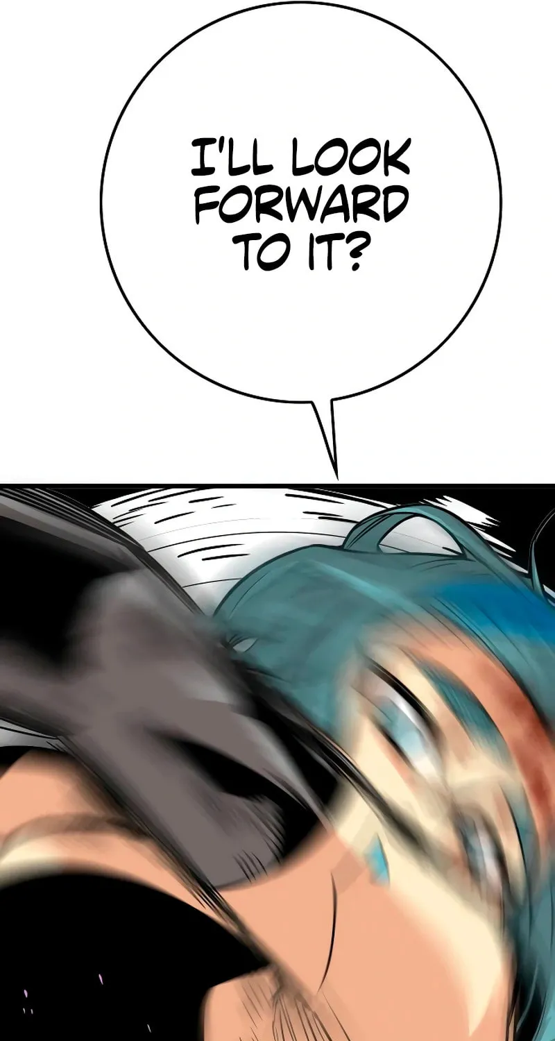 Read Troll Trap chapter 227 image 110 on Lezhin