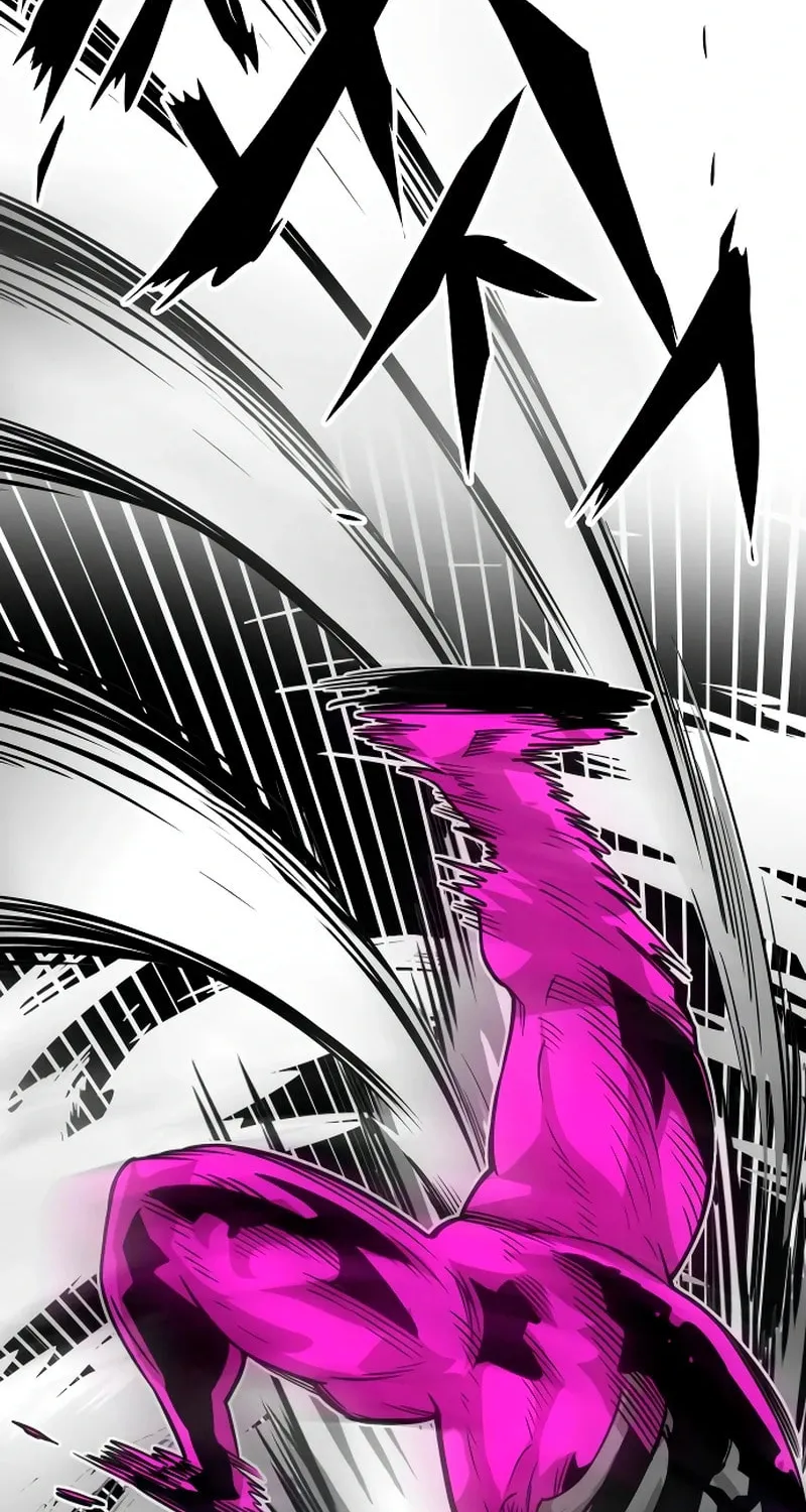 Read Troll Trap chapter 227 image 113 on Lezhin
